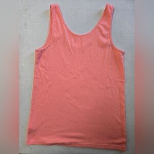 Bundle Of 4 Gently Used Women's XL T Shirts